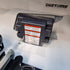 Suzuki Swift AZ AirBag Kit * ZC83 ZC33 ZC13 * 2017-2023